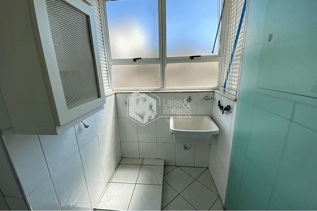 Casa, 3 quartos, 133 m² - Foto 41