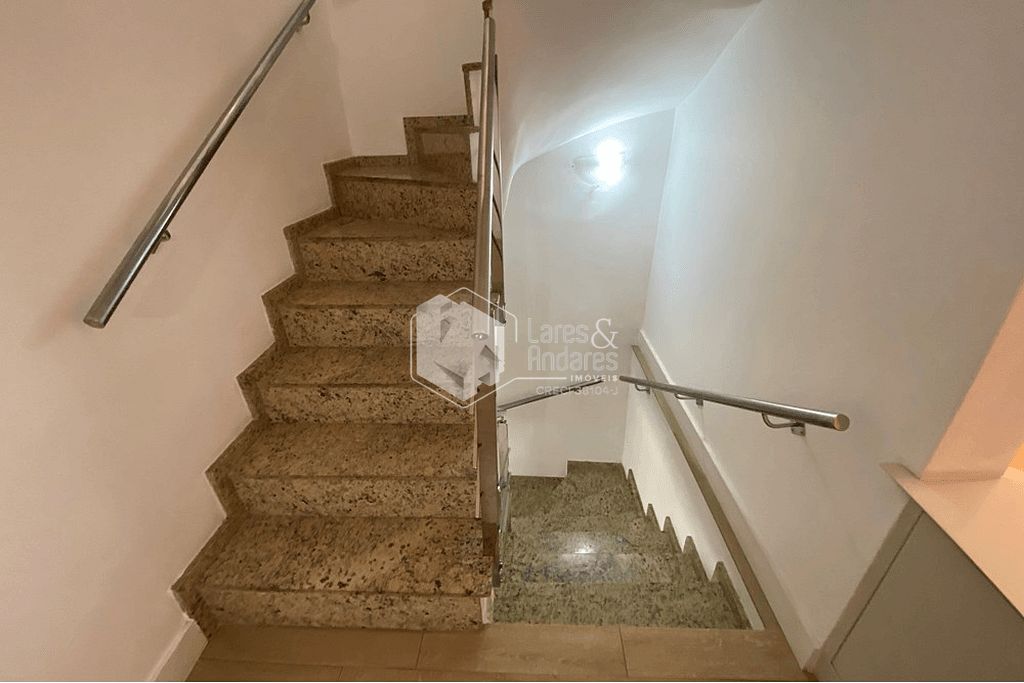 Casa, 3 quartos, 133 m² - Foto 42