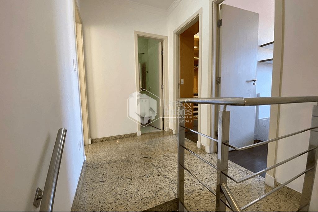 Casa, 3 quartos, 133 m² - Foto 43