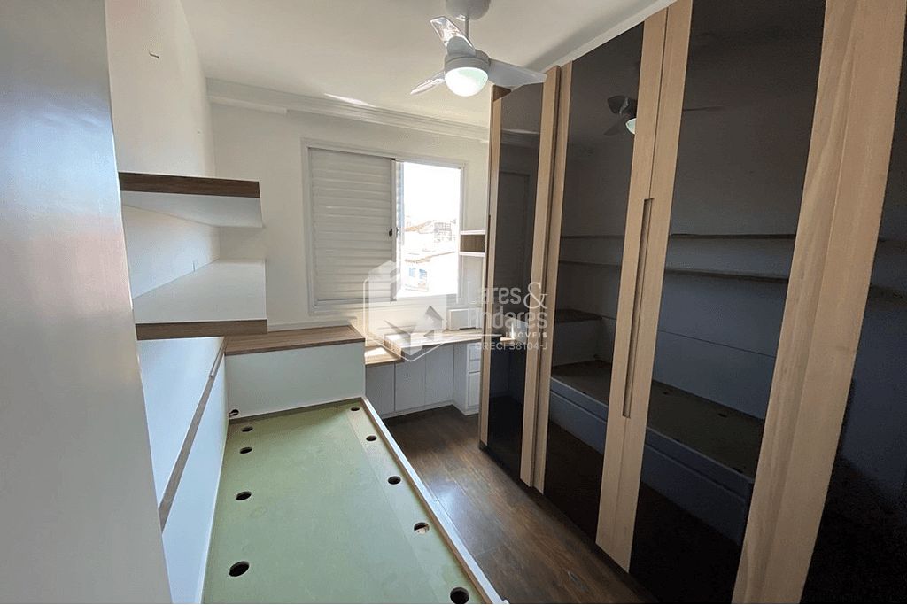 Casa, 3 quartos, 133 m² - Foto 44