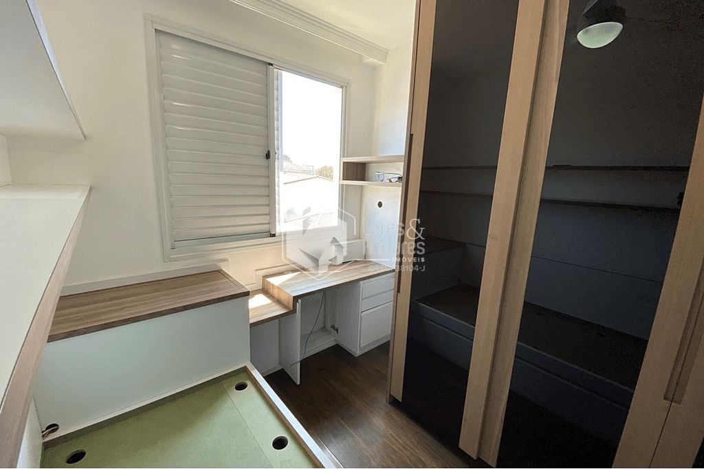 Casa, 3 quartos, 133 m² - Foto 45