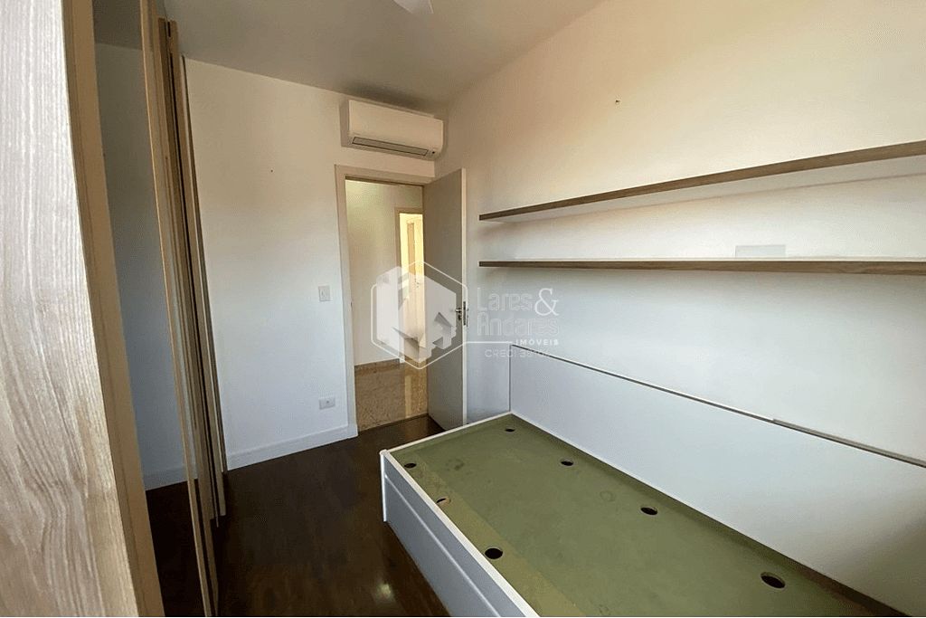 Casa, 3 quartos, 133 m² - Foto 46