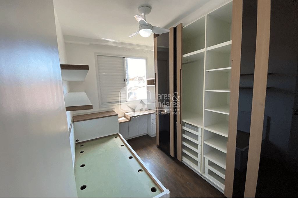 Casa, 3 quartos, 133 m² - Foto 36