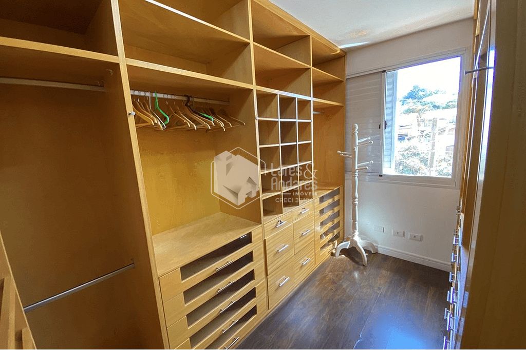 Casa, 3 quartos, 133 m² - Foto 13