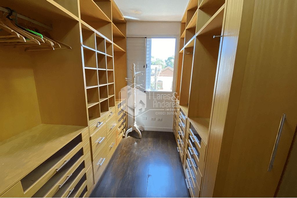 Casa, 3 quartos, 133 m² - Foto 3