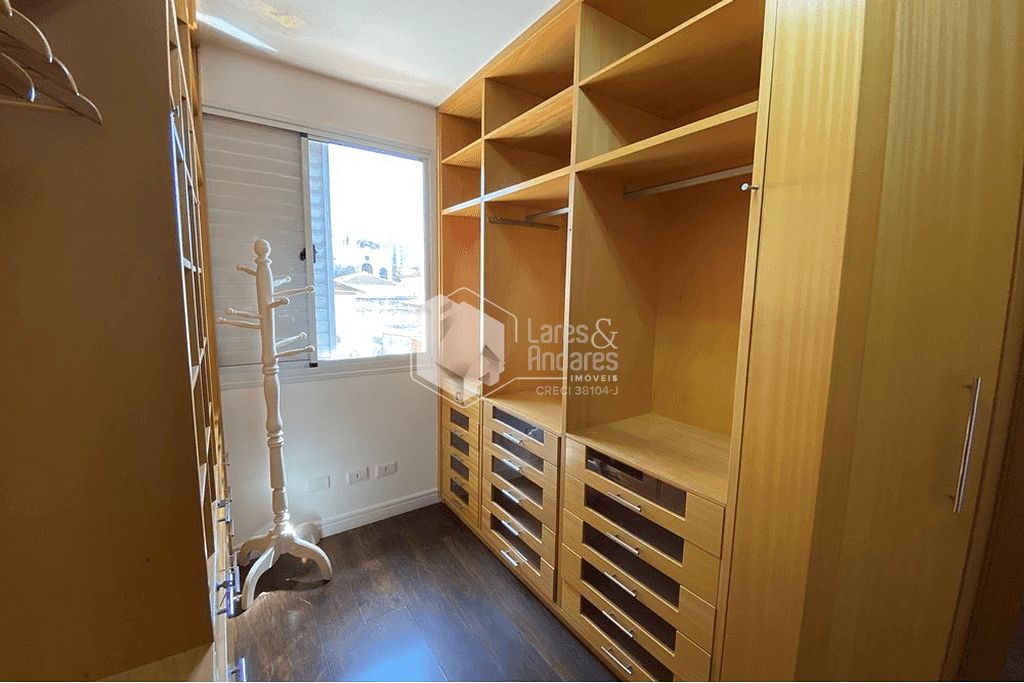 Casa, 3 quartos, 133 m² - Foto 4