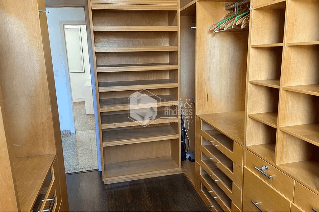 Casa, 3 quartos, 133 m² - Foto 5