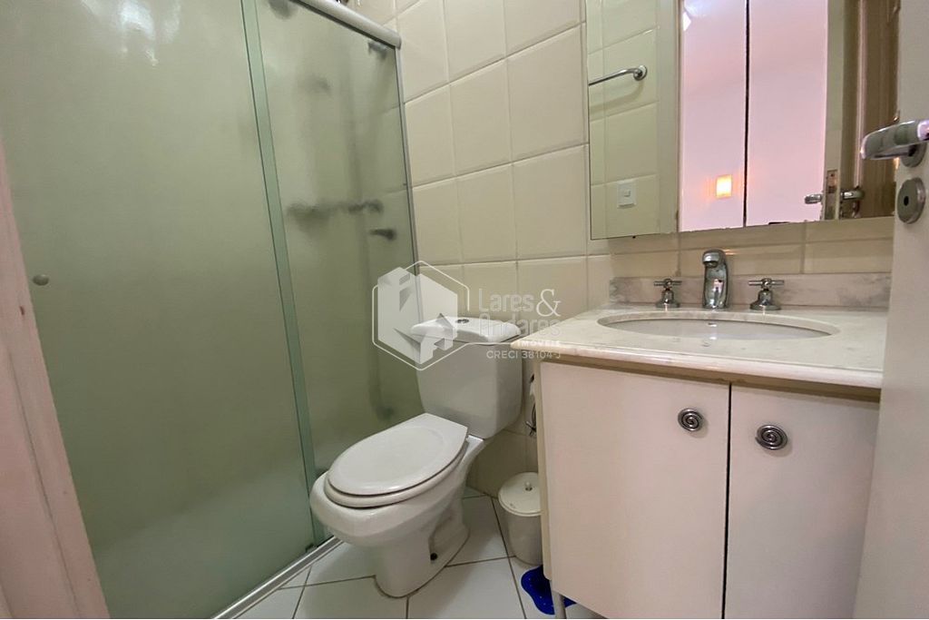 Casa, 3 quartos, 133 m² - Foto 6