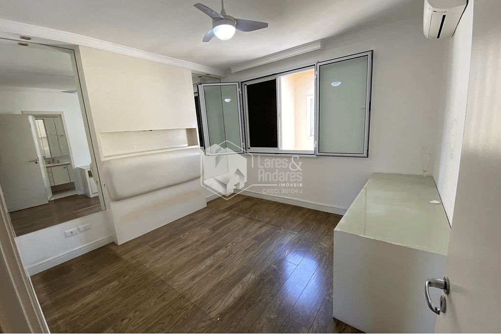 Casa, 3 quartos, 133 m² - Foto 7