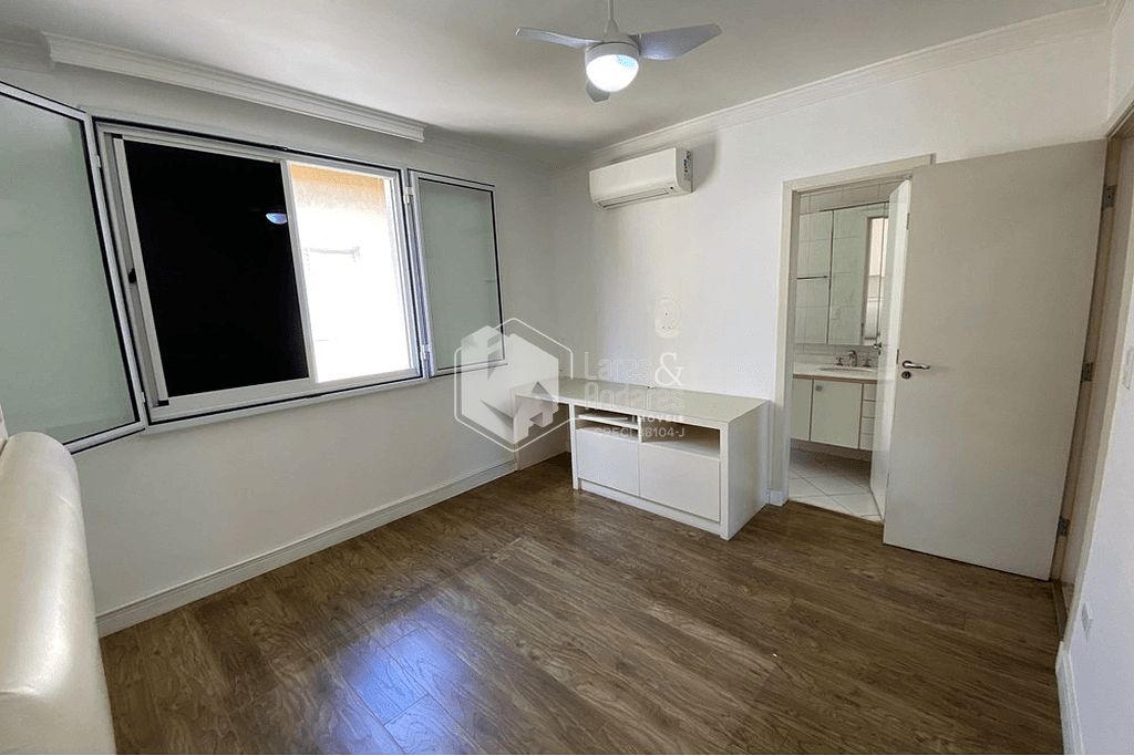 Casa, 3 quartos, 133 m² - Foto 8