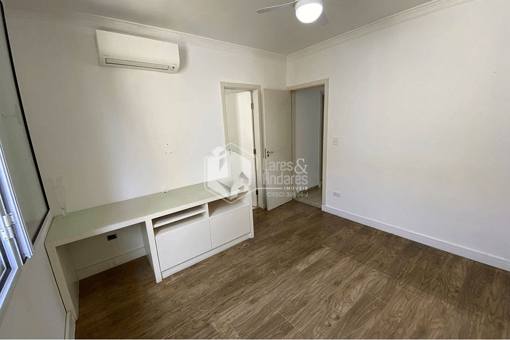 Casa, 3 quartos, 133 m² - Foto 9