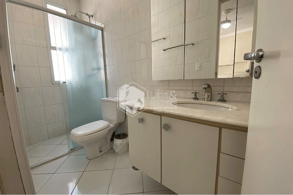 Casa, 3 quartos, 133 m² - Foto 10