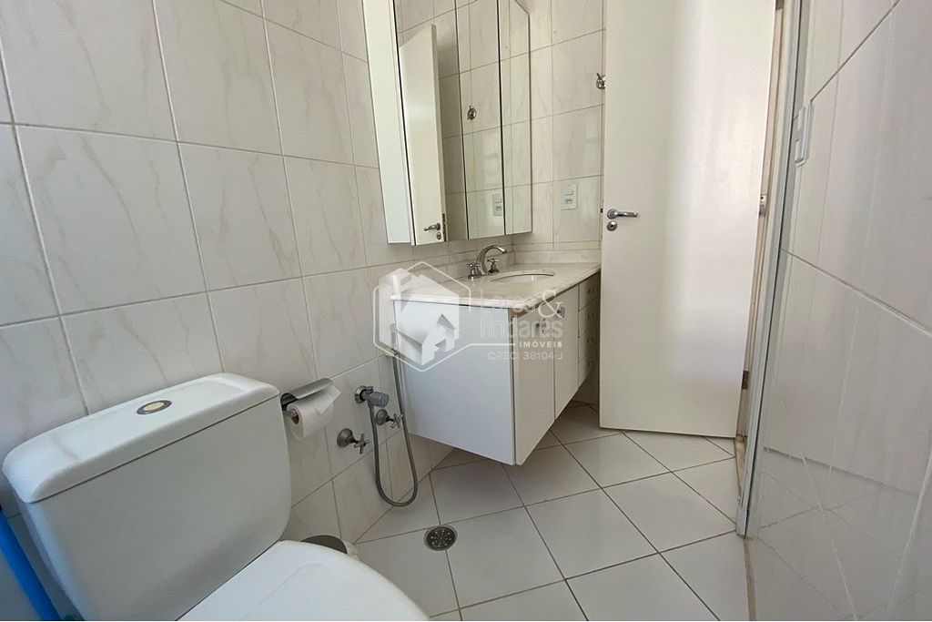 Casa, 3 quartos, 133 m² - Foto 11