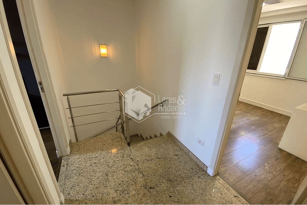 Casa, 3 quartos, 133 m² - Foto 12