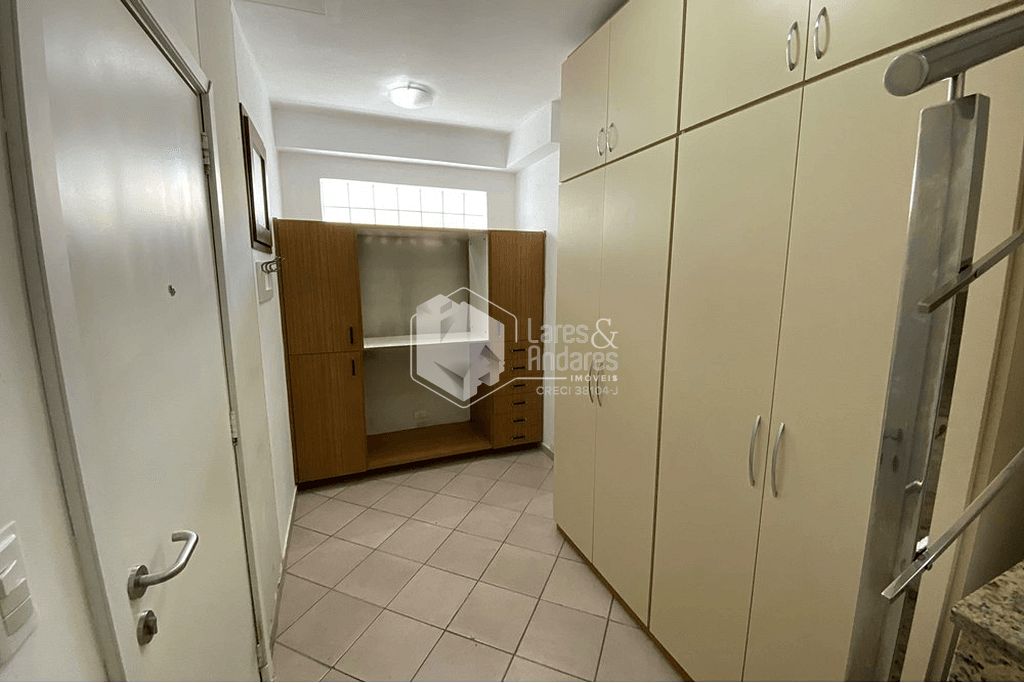 Casa, 3 quartos, 133 m² - Foto 2