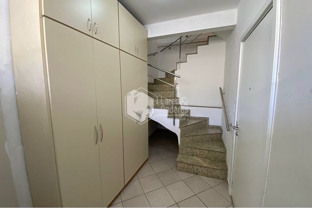 Casa, 3 quartos, 133 m² - Foto 14