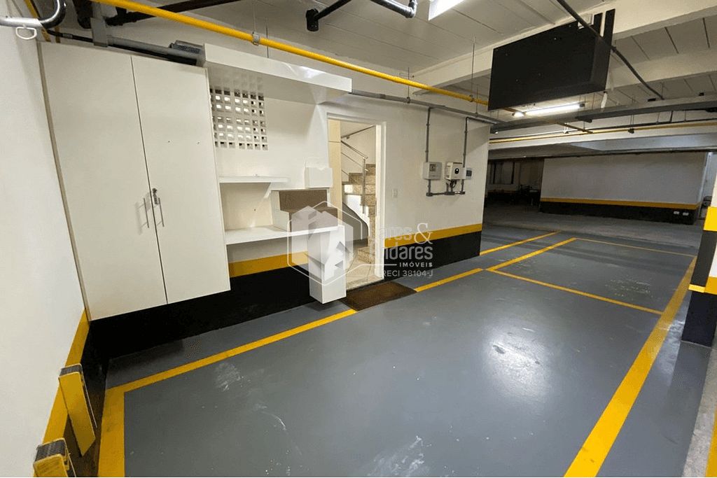 Casa, 3 quartos, 133 m² - Foto 15