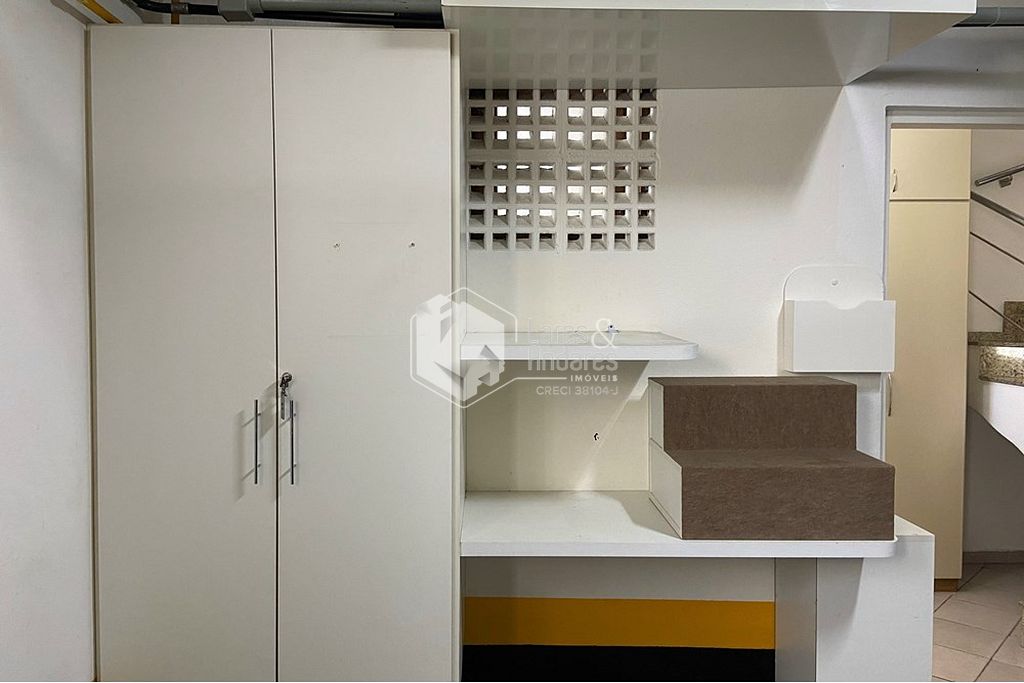 Casa, 3 quartos, 133 m² - Foto 16