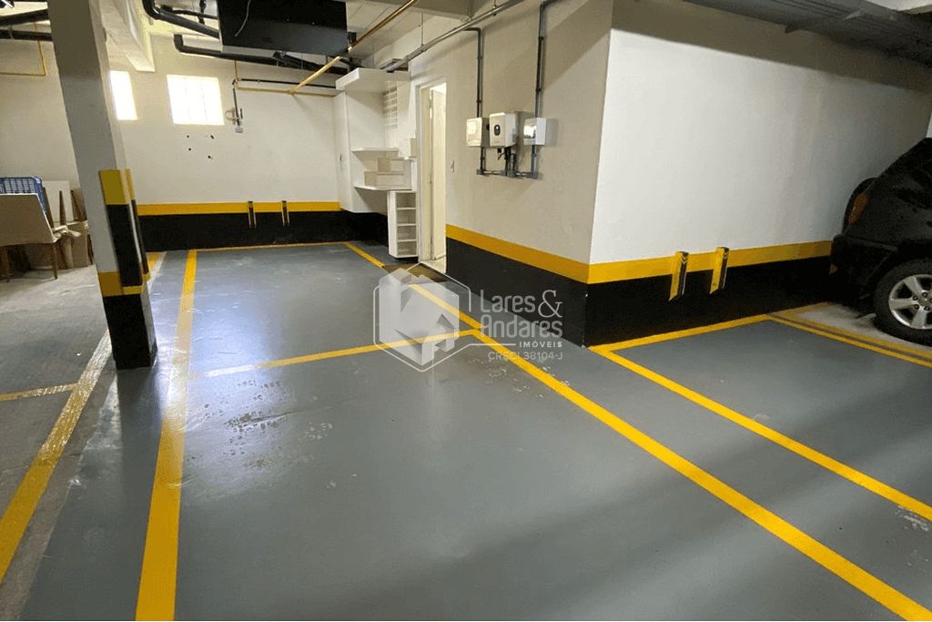 Casa, 3 quartos, 133 m² - Foto 18