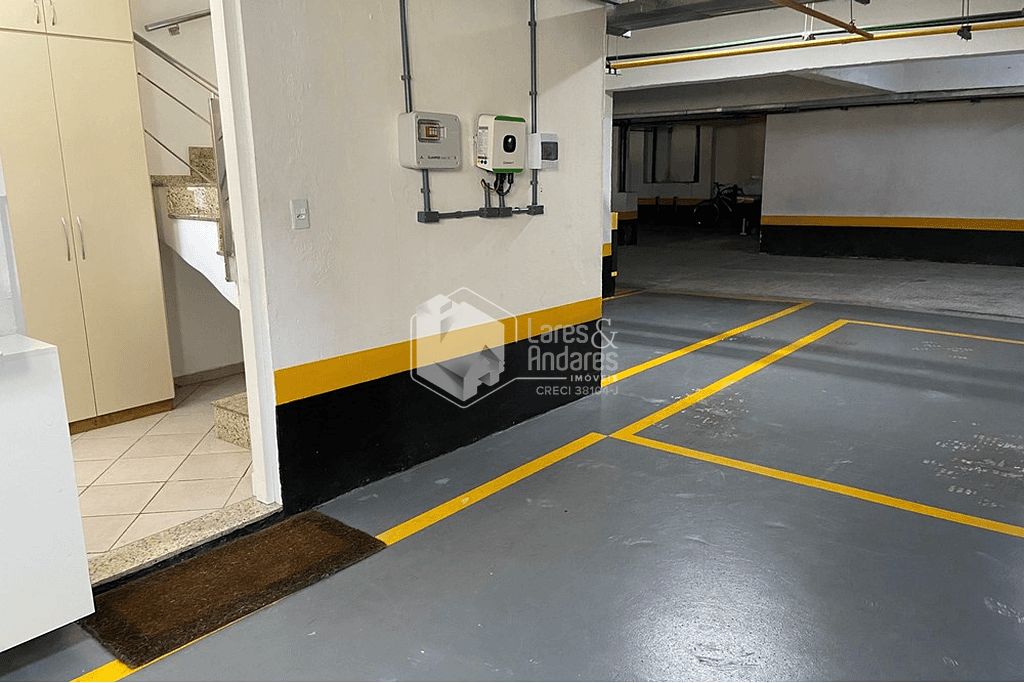 Casa, 3 quartos, 133 m² - Foto 19