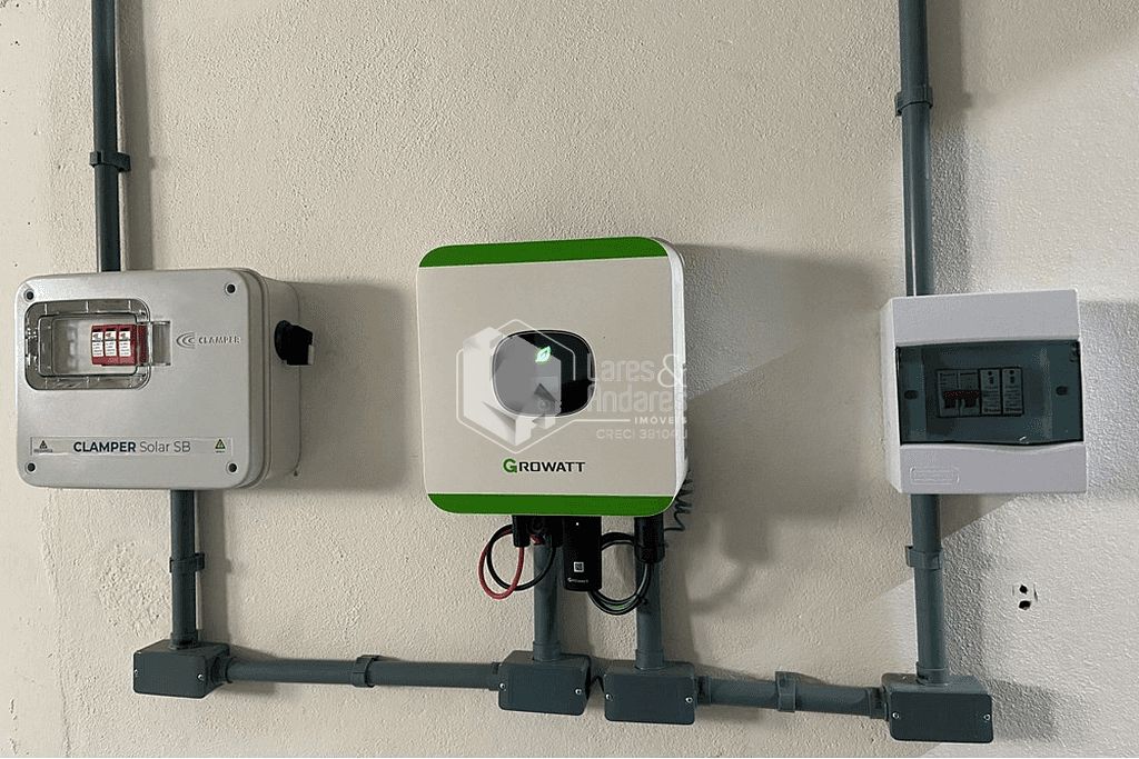 Casa, 3 quartos, 133 m² - Foto 20