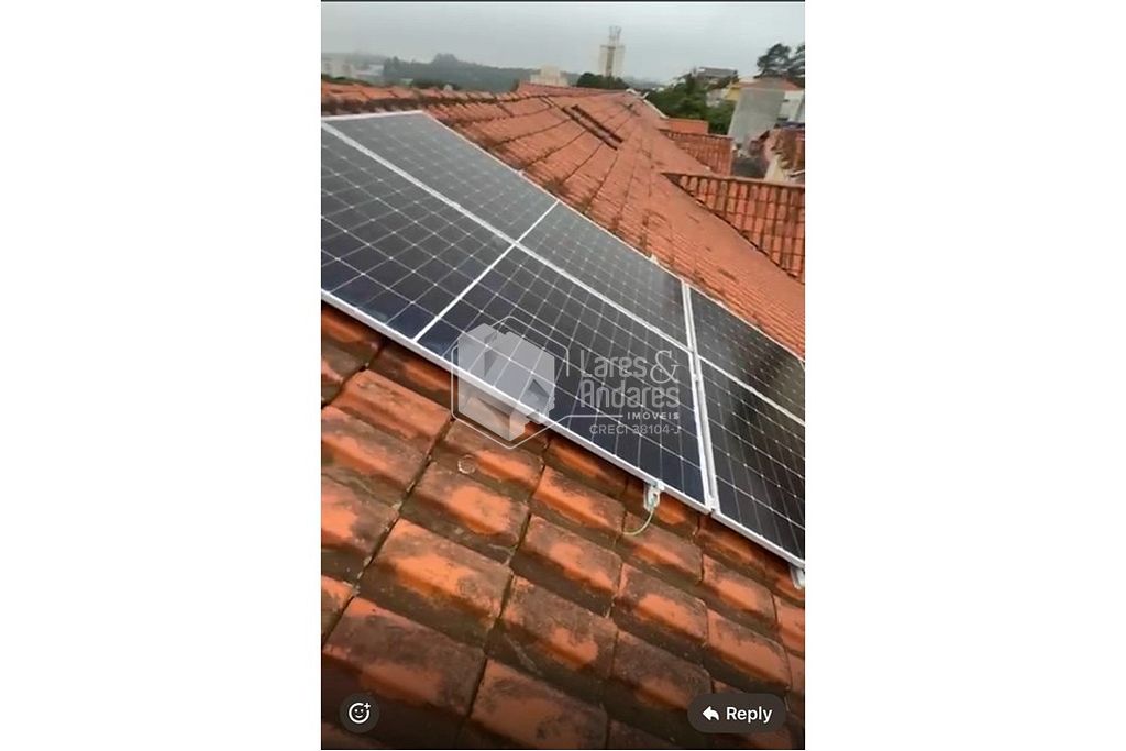 Casa, 3 quartos, 133 m² - Foto 21