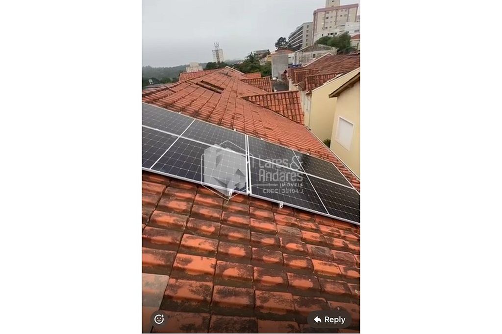 Casa, 3 quartos, 133 m² - Foto 22