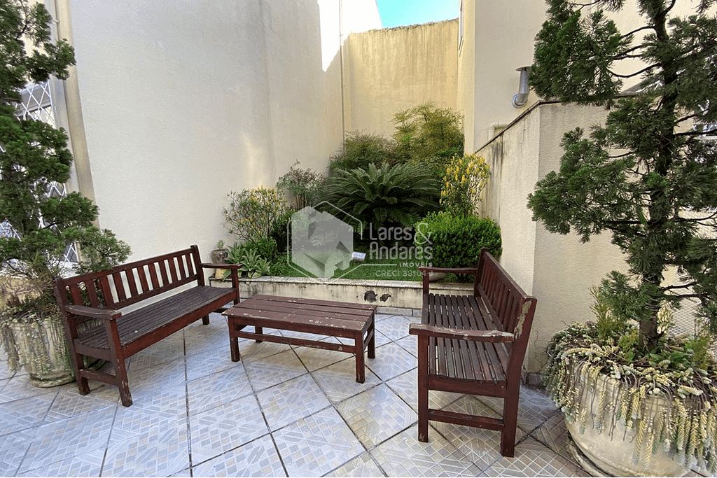 Casa, 3 quartos, 133 m² - Foto 23