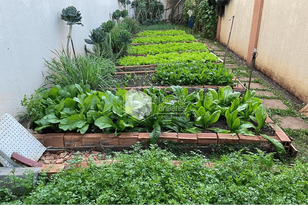 Casa, 3 quartos, 133 m² - Foto 24