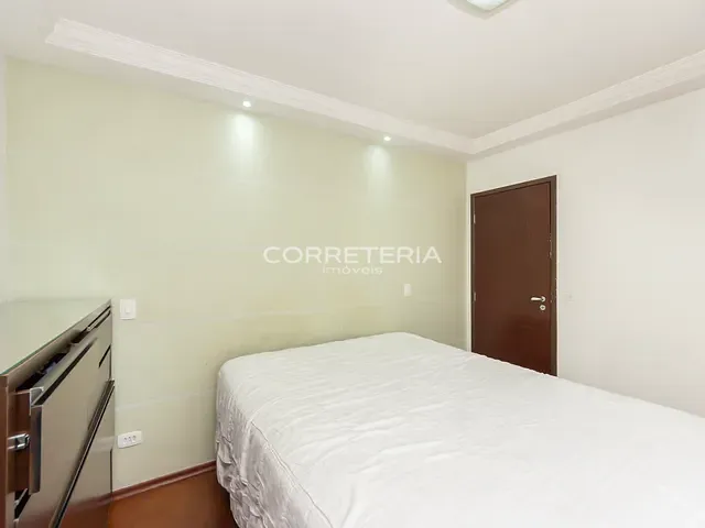 Apartamento 2 quartos e 2 banheiros, à venda, no bairro Vila Mariana em São Paulo
