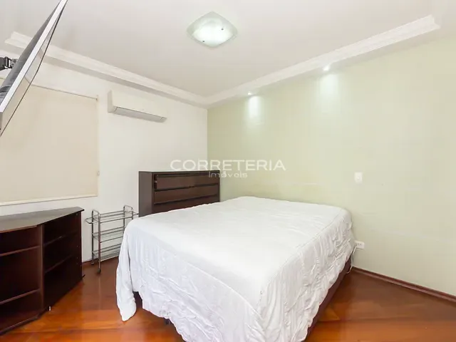 Apartamento 2 quartos e 2 banheiros, à venda, no bairro Vila Mariana em São Paulo