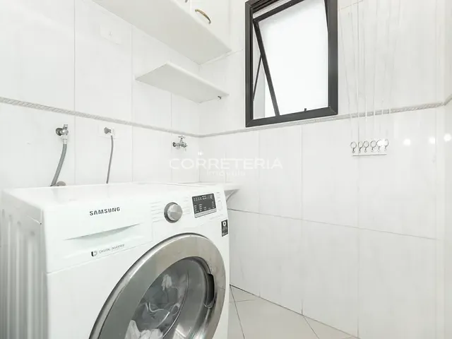 Apartamento 2 quartos e 2 banheiros, à venda, no bairro Vila Mariana em São Paulo