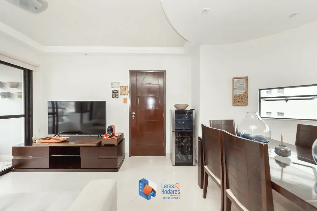 Apartamento, 2 quartos, 65 m² - Foto 26