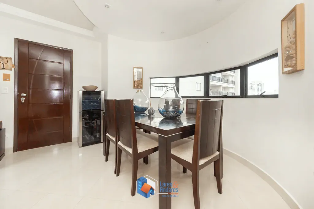 Apartamento, 2 quartos, 65 m² - Foto 27
