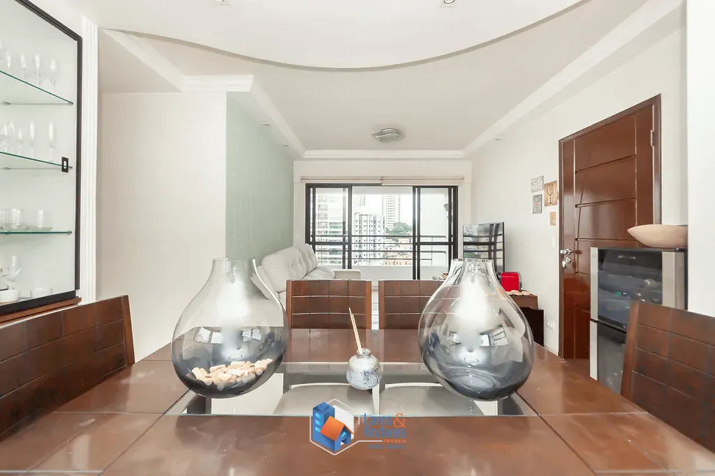 Apartamento, 2 quartos, 65 m² - Foto 19