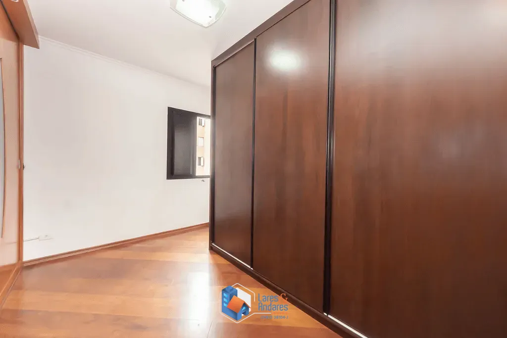 Apartamento, 2 quartos, 65 m² - Foto 32
