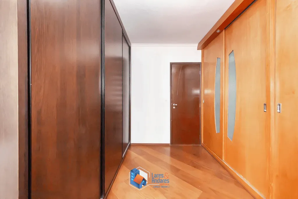 Apartamento, 2 quartos, 65 m² - Foto 34