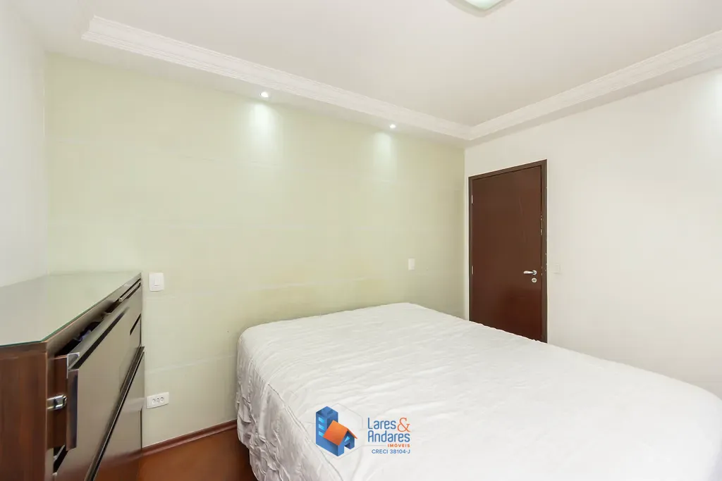 Apartamento, 2 quartos, 65 m² - Foto 3