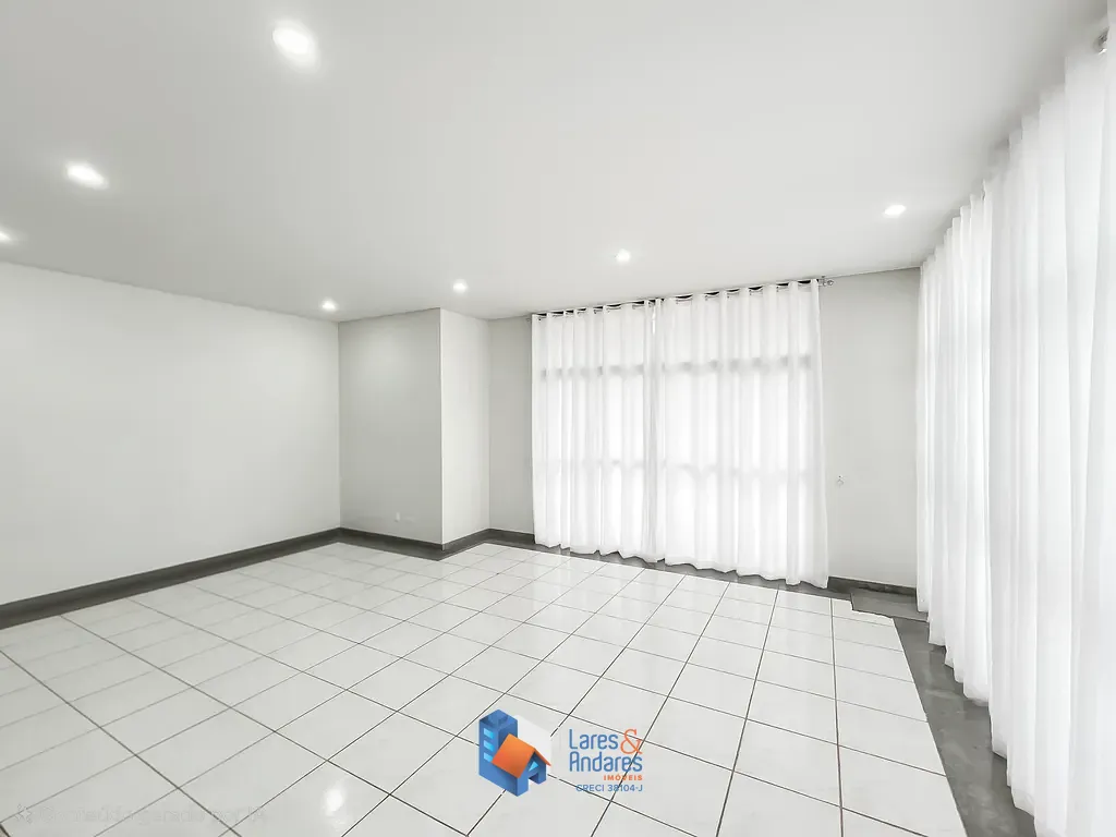 Apartamento, 2 quartos, 65 m² - Foto 14