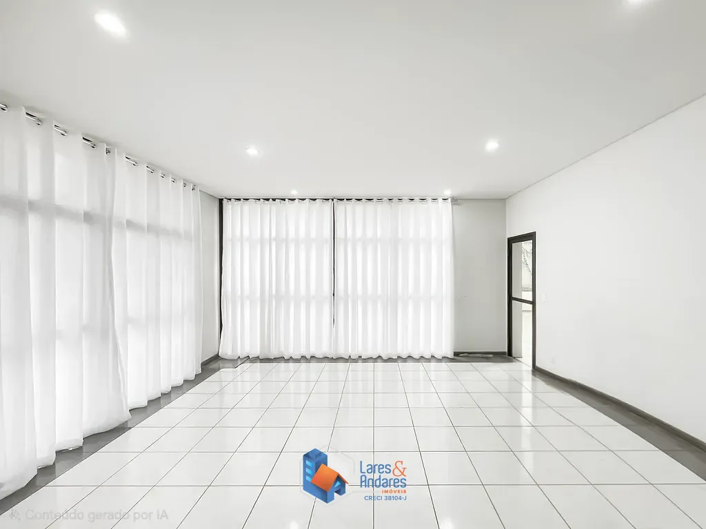 Apartamento, 2 quartos, 65 m² - Foto 15