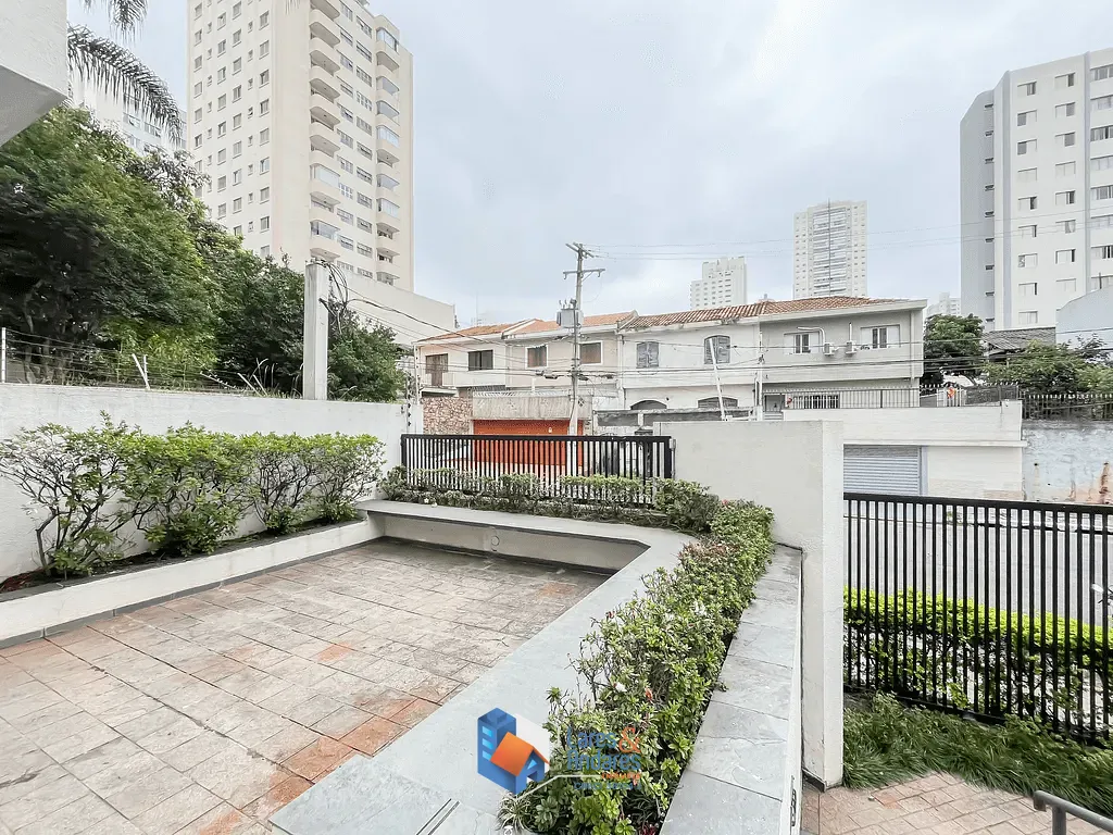 Apartamento, 2 quartos, 65 m² - Foto 16