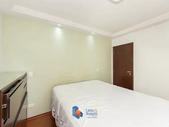 Apartamento 2 quartos e 2 banheiros, à venda, no bairro Vila Mariana em São Paulo