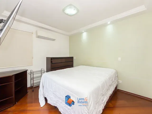 Apartamento 2 quartos e 2 banheiros, à venda, no bairro Vila Mariana em São Paulo
