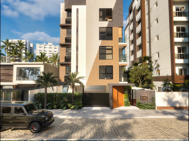 Studio 1 quarto e 1 banheiro, à venda, no bairro Intermares em Cabedelo