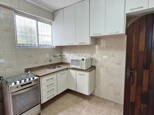 Apartamento 3 quartos e 2 banheiros, à venda, no bairro Campo Belo em São Paulo