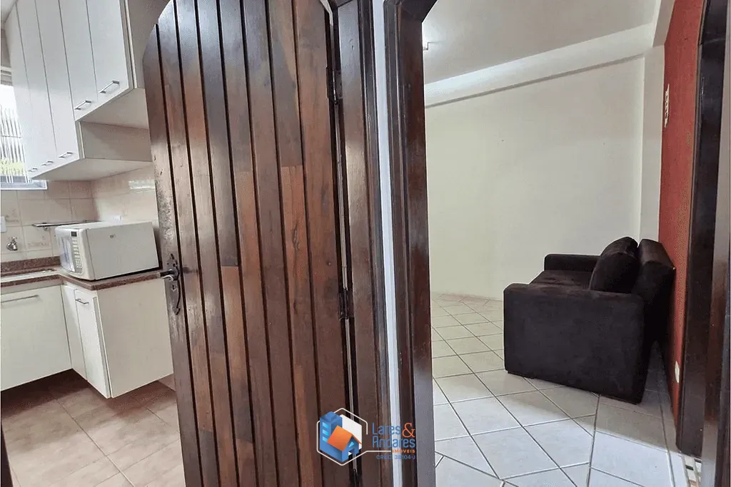 Apartamento, 3 quartos, 78 m² - Foto 32