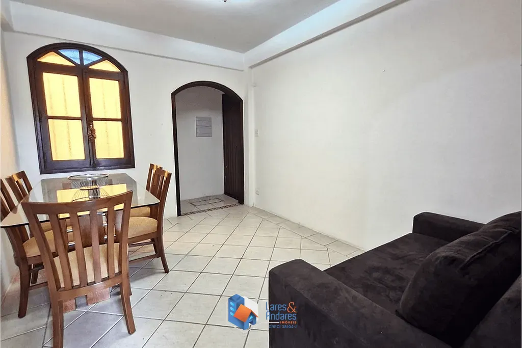 Apartamento, 3 quartos, 78 m² - Foto 30