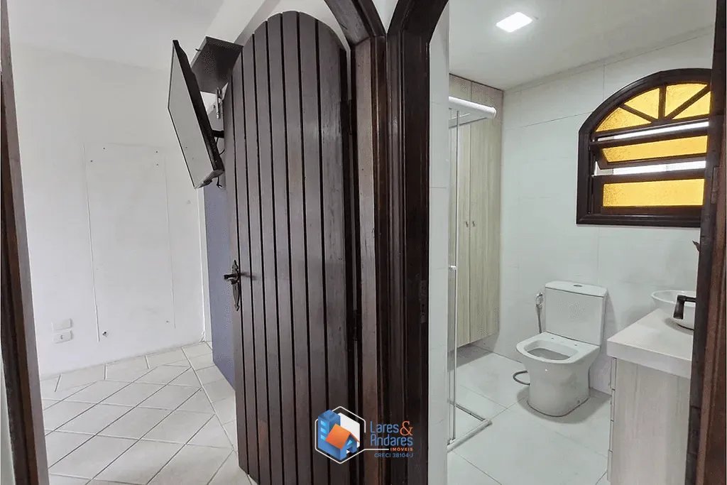 Apartamento, 3 quartos, 78 m² - Foto 28