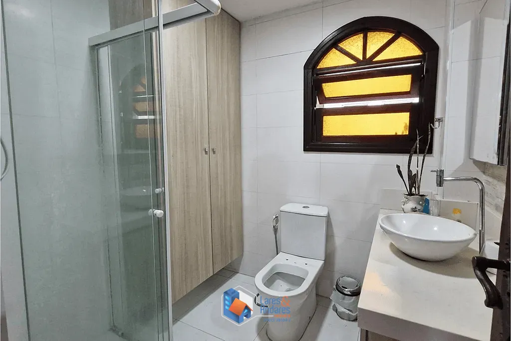 Apartamento, 3 quartos, 78 m² - Foto 27