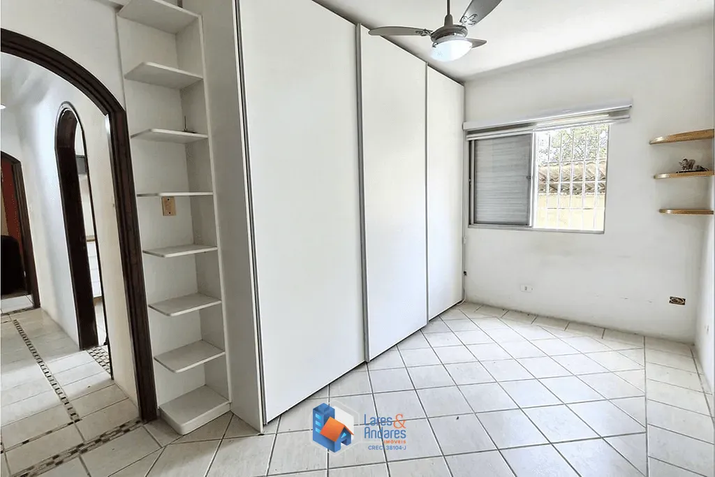 Apartamento, 3 quartos, 78 m² - Foto 26